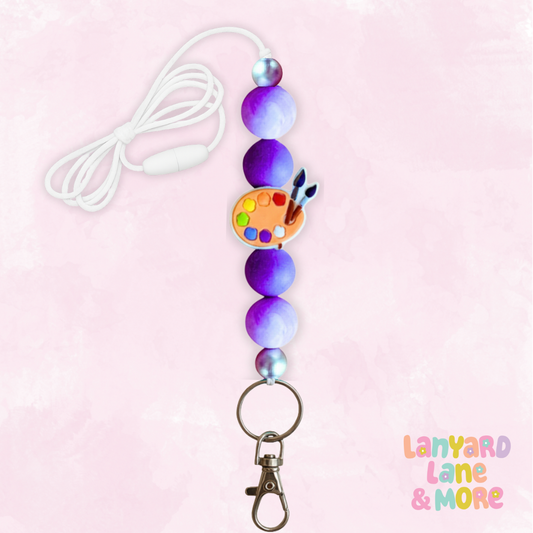 Palette Pop Purple