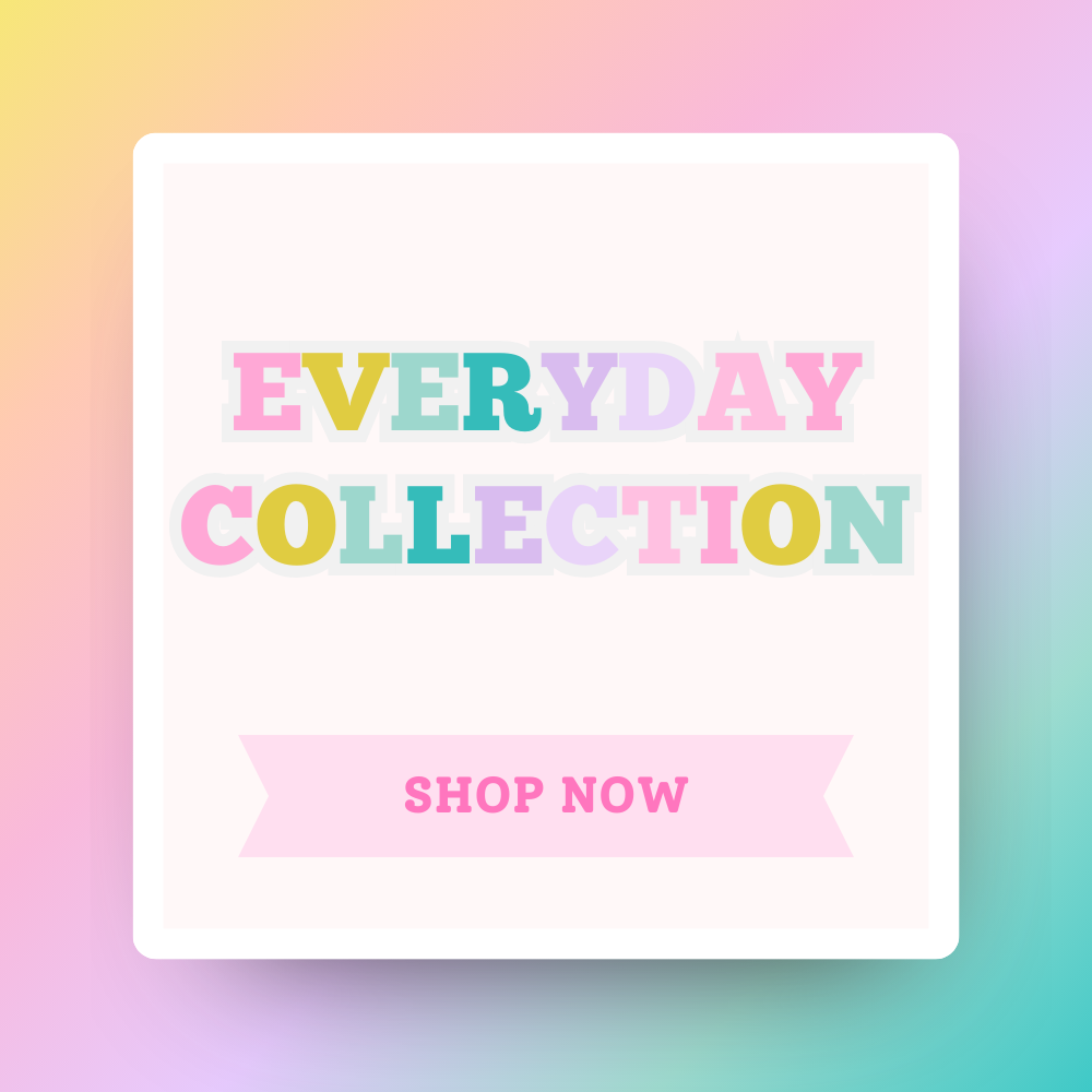 Everyday Collection