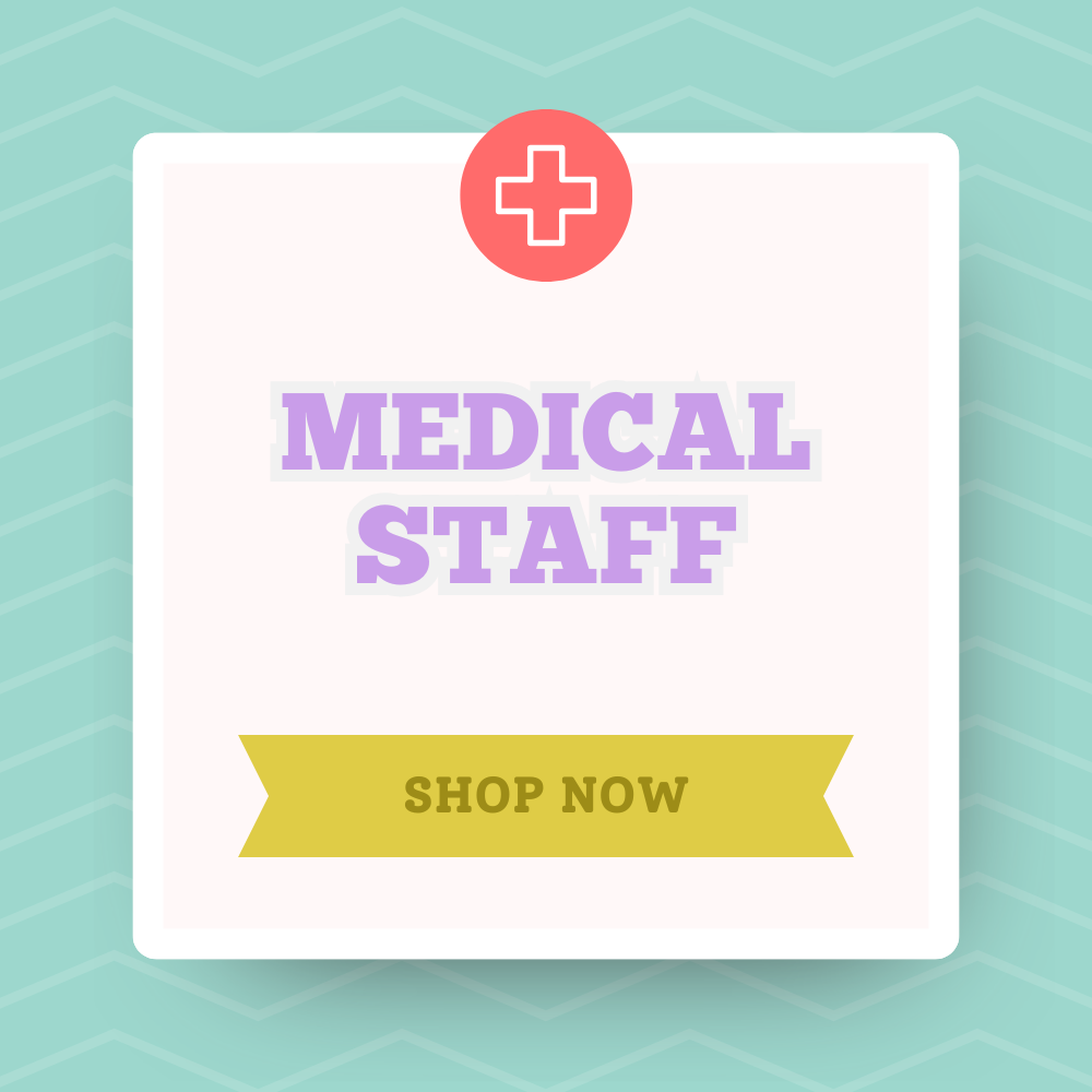 Medical Staff
