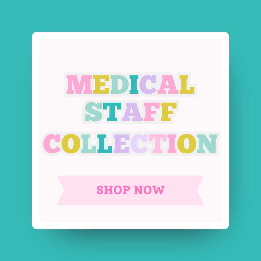 Medical Staff