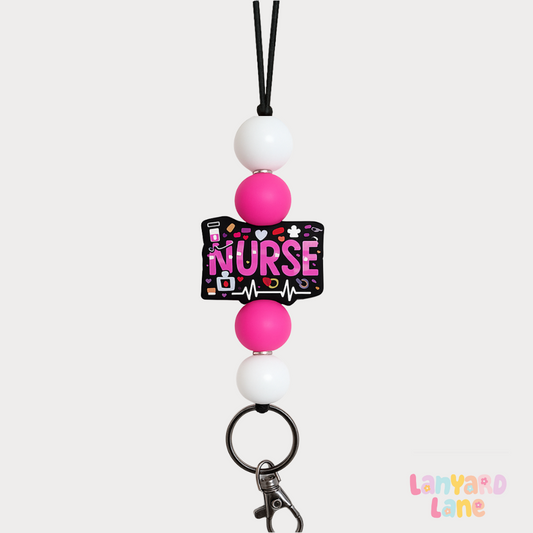Nurse Life